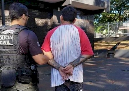 Polícia fecha forte esquema de tráfico que usava restaurante de comida japonesa como fachada