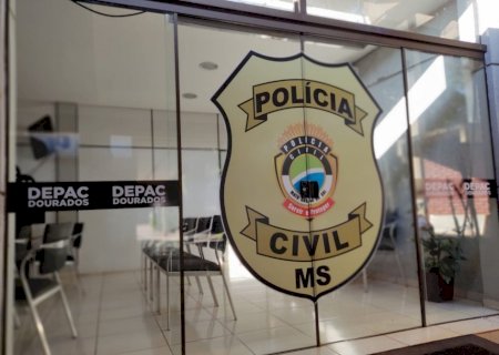 Pecuarista tenta beijar funcionária de condomínio de luxo na marra