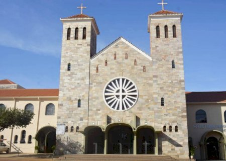 Diante de polêmica, Dom Henrique pede aos cristãos paz, diálogo e respeito mesmo nas diferenças