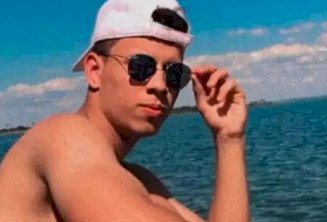 Jovem de Batayporã morre afogado no Rio Paraná