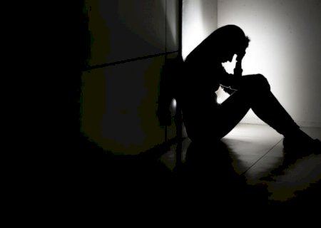 Janeiro Branco é um alerta para diminuir o ritmo e cuidar da saúde mental