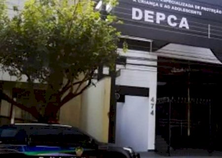 Médicos descobrem estupro em menino de 10 anos durante atendimento em UPA