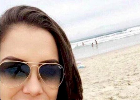 Estudante de Medicina na UCP morre em acidente