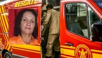 Mulher morta com facada no pescoço é o 1º feminicídio de Mato Grosso do Sul em 2023