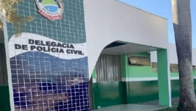 Ex coloca fogo em residência com mulher e filhos dentro para matá-los