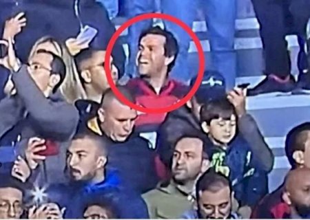 Deputado de MS falta a sessão na Câmara para assistir jogo do Flamengo no Mundial