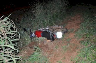 Suspeito de assaltos, 'Churros' é morto em confronto com a polícia