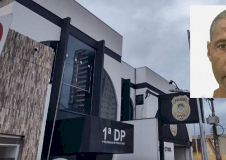 PM reformado que matou empresário em agência do Procon se apresenta à polícia