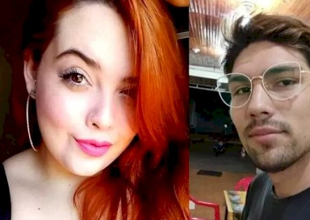 Mãe e padrasto de menina morta por maus-tratos são denunciados por estupro e homicídio