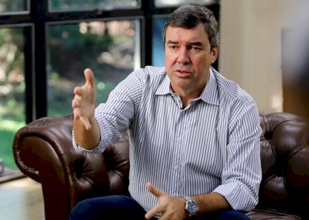 'Crescer sem deixar ninguém para trás é incluir as pessoas'