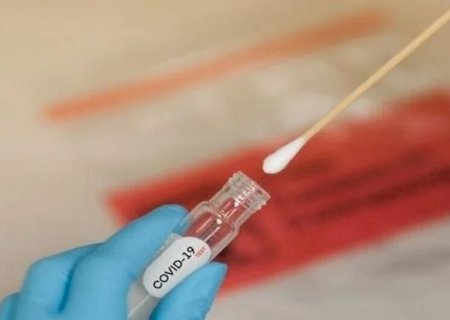 Mato Grosso do Sul se aproxima de 11 mil mortes por coronavírus