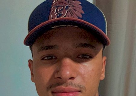 Polícia localiza motorista de Gol que matou rapaz atropelado no Jockey