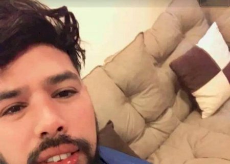 Suspeito de matar policial em 2016 é executado em conveniência