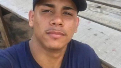 Mecânico tem cabeça esmagada por caminhão durante conserto de freio em Naviraí