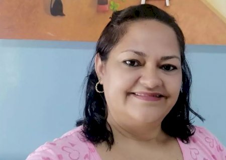 Mesmo com medida protetiva, mulher é morta por ex-marido na véspera do aniversário