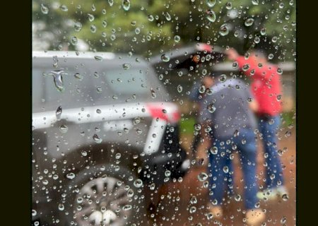 Comerciante que estuprou sobrinha é transferido para a PED