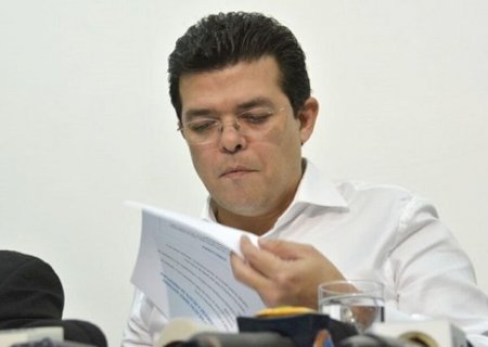 Ex-prefeito de Campo Grande, pastor é acusado de vender casa de terceiro a fiéis da igreja
