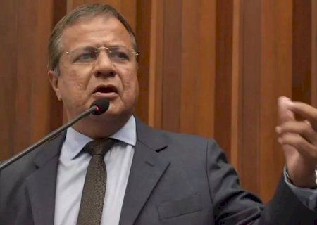 Matéria institui medidas de auxílio à mulher em estabelecimentos e casas de eventos