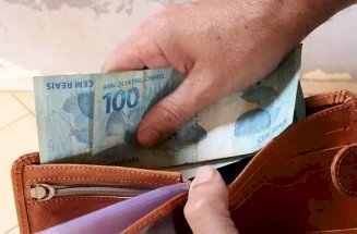 Salário de 84,4 mil servidores de MS estará disponível na sexta-feira