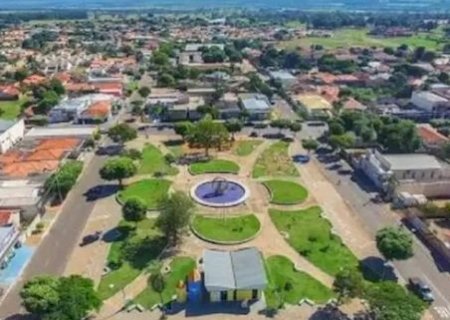 Concurso da Prefeitura paga até R$ 11.100