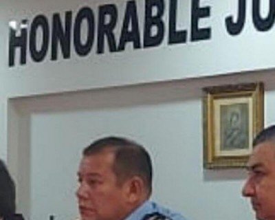 Após assassinato de radialista, comandante da polícia de Pedro Juan Caballero é demitido