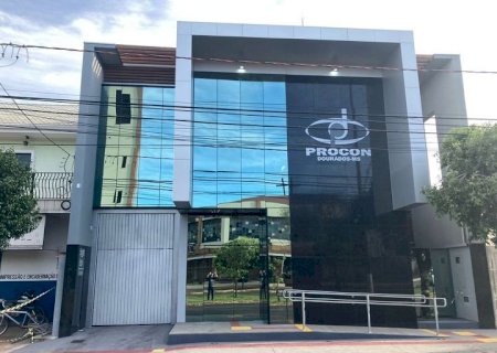 Procon de Dourados Participa de Mutirão Online de Negociação