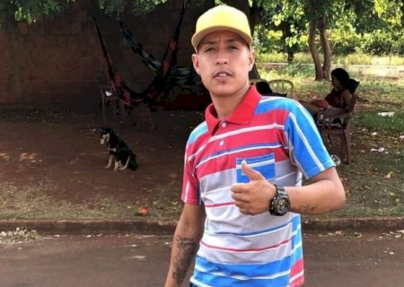 Ex-Unei, Bronel é morto com cinco tiros em Dourados