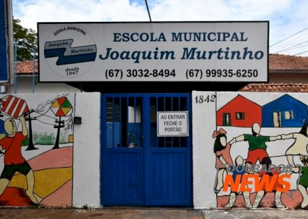 Por vagas na rede municipal e estadual, defensoria pública faz mutirão para apoiar responsáveis