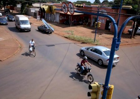 Mudança do nome da Rua Monte Alegre para José Elias Moreira: professor abre o debate