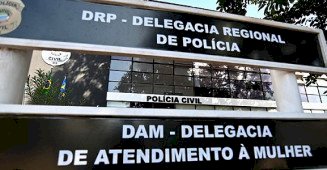 Adolescente é levada para estrada deserta e estuprada por guarda-noturno