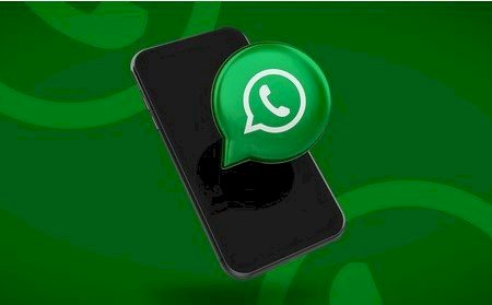 Idosa perde quase R$ 13 mil ao cair no golpe do ‘falso filho’ em Dourados