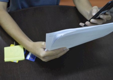 Telefonia e serviços financeiros lideram reclamações no Procon de Dourados