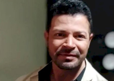 Cantor sertanejo Matheus morre em acidente