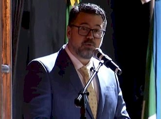 Pollon e Bolsonaro denunciam Boulos por incitar invasões