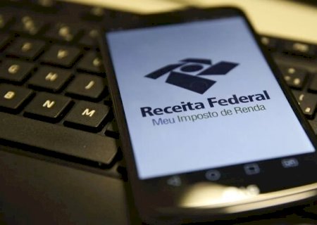 Prefeitura e parceiros lançam campanha 'Declare Seu Carinho' nesta sexta-feira