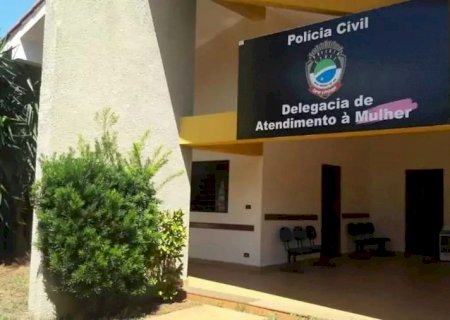 Professor é denunciado pelo abuso de aluna de 11 anos