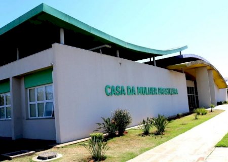 Mulheres trans passam a ser atendidas em Delegacia da Mulher