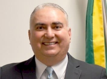 Presidente do TJMS instala Gabinete em Dourados