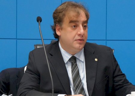 Após Mulher Esperar 24 Horas Por Soro Antiofídico, Neno Razuk Solicita Compra de Medicamento em Corumbá