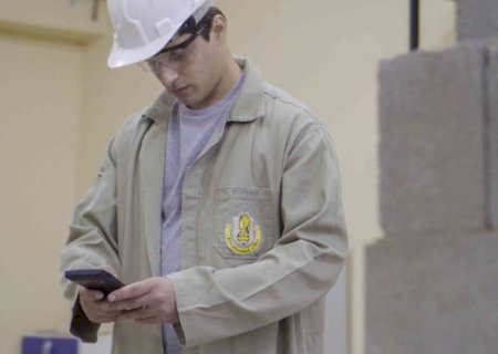 Retomada de programa impacta a Construção Civil