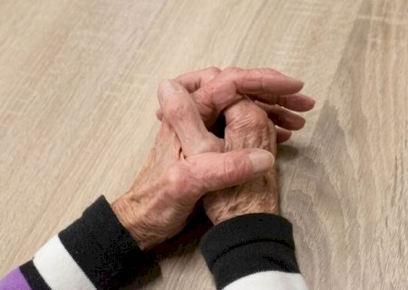 Etarismo: douradenses relatam preconceito desde o trânsito até o mercado de trabalho