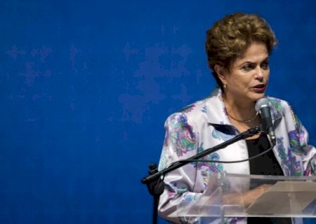 Economia verde e Rússia serão desafios para Dilma no Banco do Brics