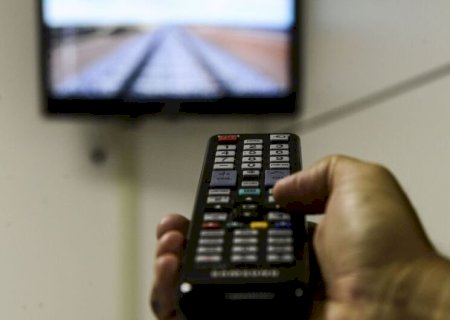 Famílias de baixa renda de Dourados podem solicitar parabólica digital gratuita