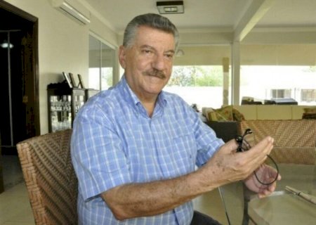 Prefeitura decreta luto oficial e Câmara cita 'homem do povo' para lembrar Zé Elias