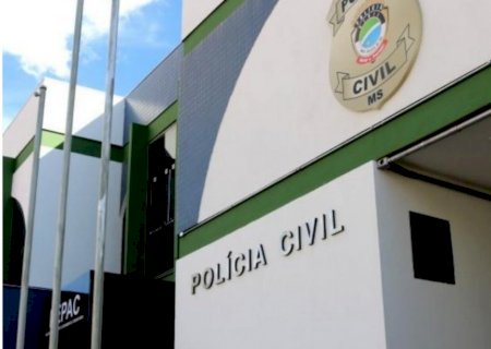 Foragido da Justiça morre após atacar policial militar com faca
