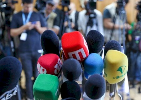 Dia do jornalista: como frear escalada da violência contra profissão