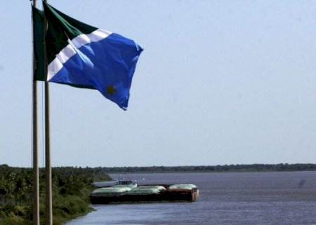 Exportações de MS chegam a US$ 2 bilhões no 1º trimestre do ano