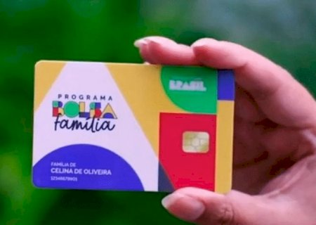 MS recebe mais de R$ 142 milhões neste mês