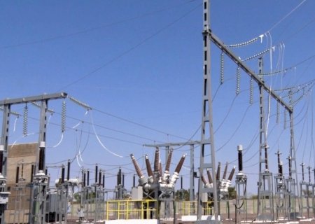 Energia fica 9,58% mais cara para consumidores residenciais em MS