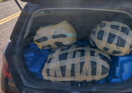 Operação Tiradentes da PMR registrou 3 mortes, apreensão de drogas e fuzil